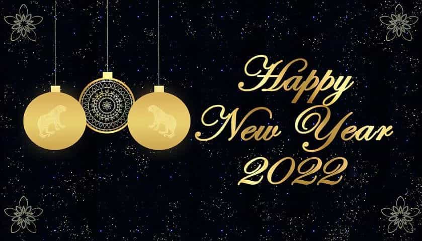 2022-happy-new-year-image