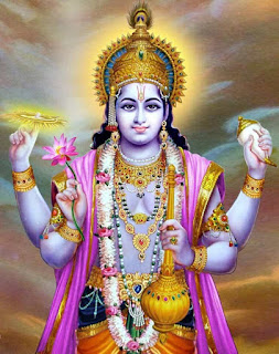 Nirjala-ekadashi-निर्जला-एकादशी-व्रत-कथा-महत्व-विष्णु-भगवान-धर्म