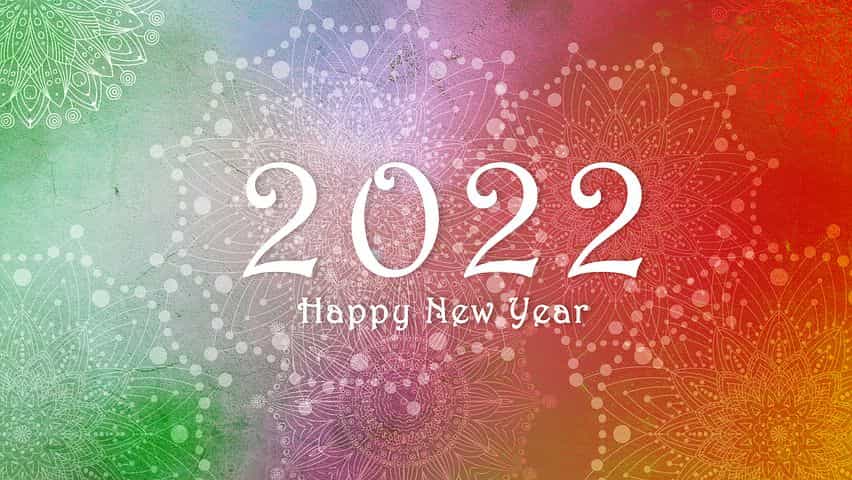 happy-new-year-wish-image