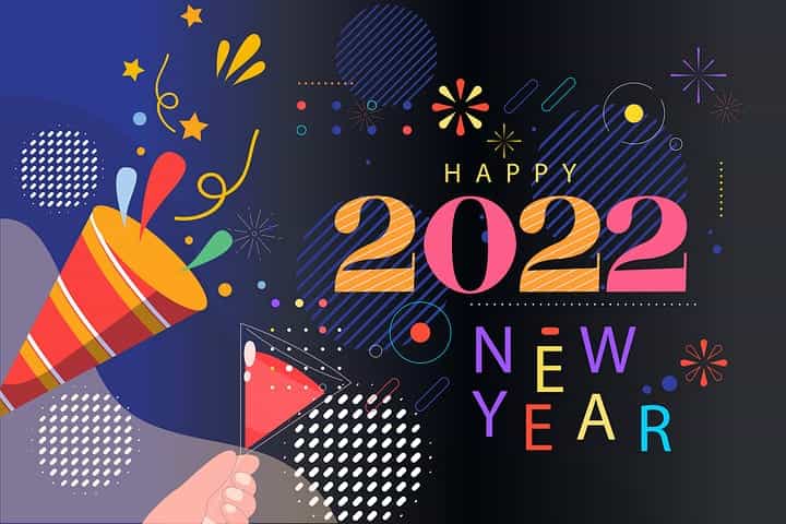 new-year-image-2022