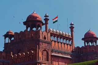 red-fort-delhi-लाल-किल्ला-१५-ऑगस्ट-२६-जानेवारी-प्रजासत्ताक-दिवस-स्वातंत्र्य-दिवस